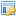 layout,key,password icon