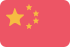 china icon