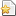 page,white,star,favourite,bookmark icon