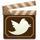 movie,twitter icon