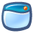 window icon