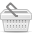 basket icon