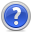 question icon
