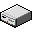 4400 icon