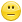face,plain icon