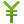 yen icon