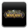 warcraft icon