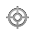 aim icon