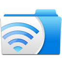 airport icon
