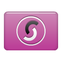 debit card, payment, solo icon