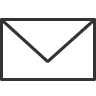 1, letter icon