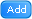 add,plus icon