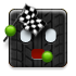 race icon