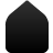 pin,top,attach icon