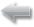 leftarrow icon