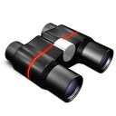 search,find,seek icon