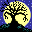 mean,old,tree,plant icon