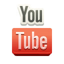 youtube icon