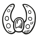 astronomy, scifi, ship, space, space craft, space ship svg vector icon
