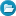 folder icon