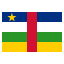 cf icon