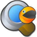 search,for,gamespy,steam,game,gaming,find,seek icon