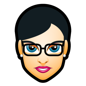 avatar,face icon