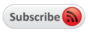 07, buttons, rss icon