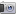 camera,photography icon