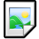 img icon