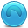 grooveshark icon