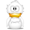 adium icon