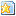 favourites, page icon