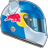 klien icon