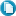 copy,duplicate icon