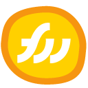 firework icon