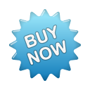 label,blue,buy,order,purchase icon
