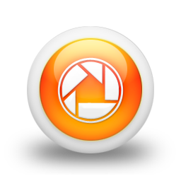 picasa icon