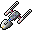 wing icon