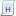 script,attribute icon