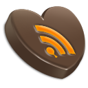 rss,subscribe,feed icon