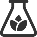 biomass icon
