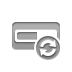 progress,bar,refresh icon