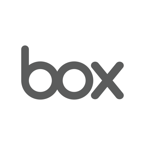 Pop Box svg vector icon
