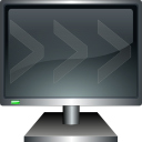 shell,section icon
