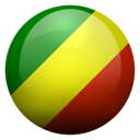 cg, il icon