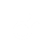 appbar,gender,male icon