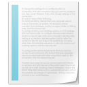 document,file,paper icon