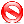 24, delete icon
