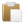 stock,paste icon